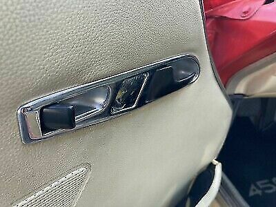 Mercedes-Benz 450SL 1978 image number 18