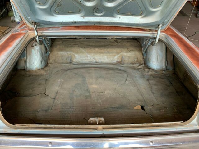 Plymouth Belvedere 1967 image number 21