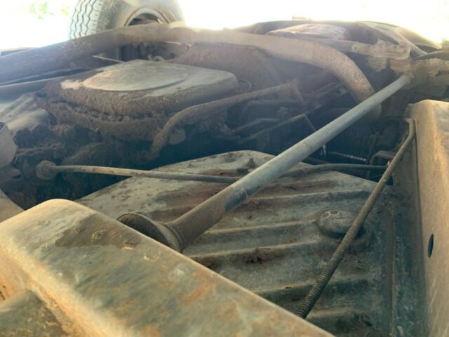 Plymouth Belvedere 1967 image number 22