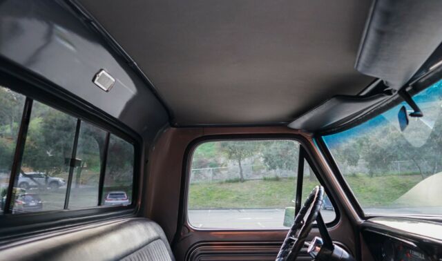 Ford F-250 1967 image number 19