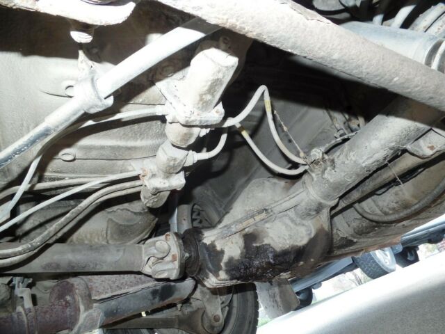 Volvo 1800ES 1973 image number 21
