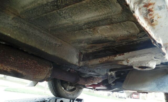 Volvo 1800ES 1973 image number 44