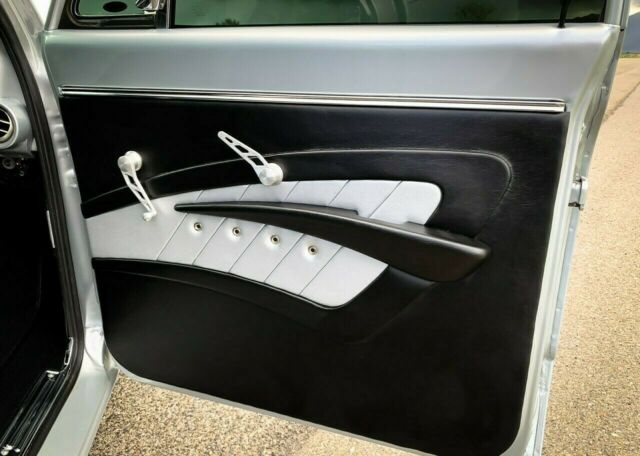 Chevrolet C-10 1971 image number 21