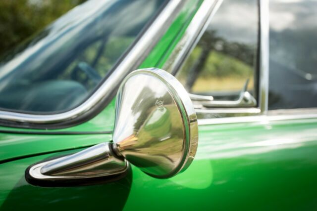 Porsche 912 1965 image number 40