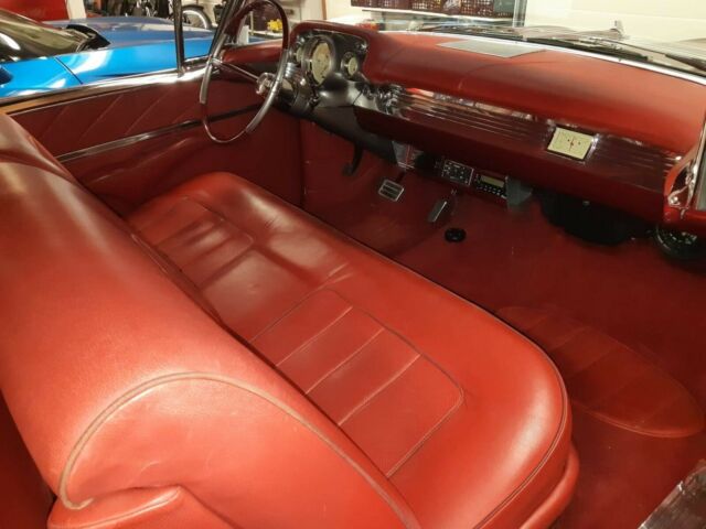 Buick Century 1957 image number 43