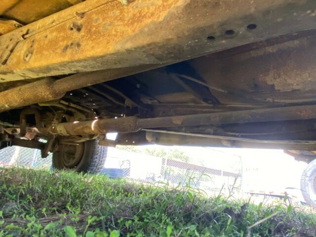 Ford F-150 1977 image number 16