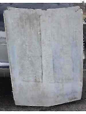 AMC AMX 1973 image number 5