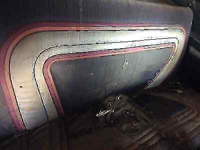 AMC AMX 1973 image number 6