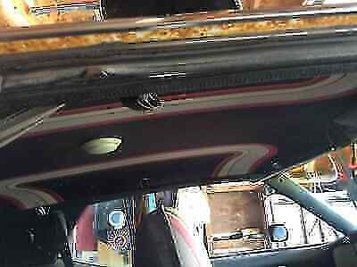 AMC AMX 1973 image number 8