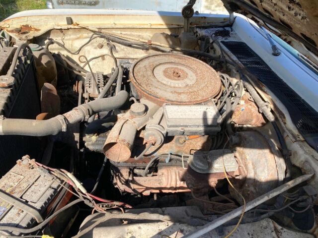 Plymouth Road Runner 1978 image number 12