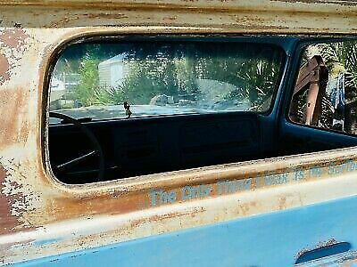 Chevrolet C10/K10 1965 image number 27