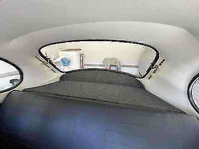 Volkswagen Beetle (1977) 1977 image number 8