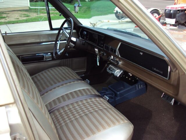 Plymouth Belvedere II 1967 image number 19