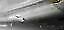 Mercedes-Benz 300D 1975 image number 8