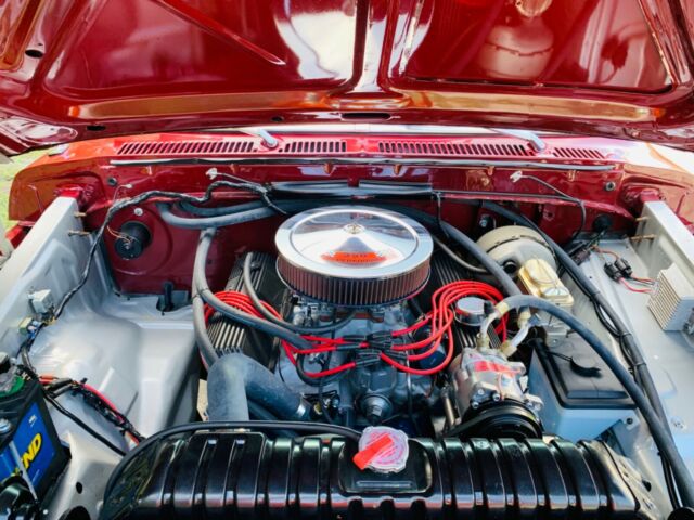 Ford F-250 1976 image number 37