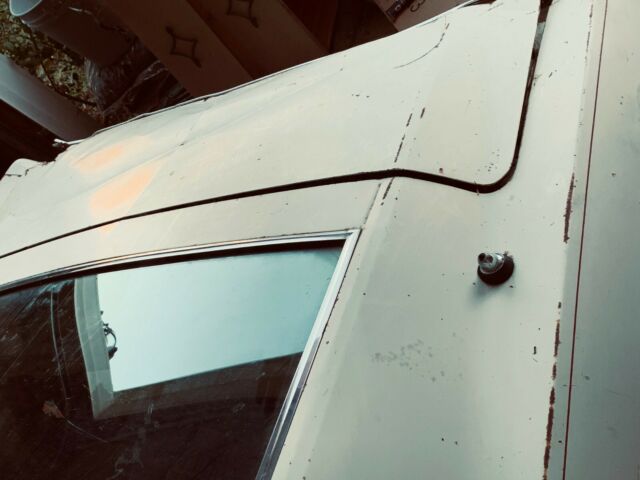 Ford Mustang 1968 image number 29