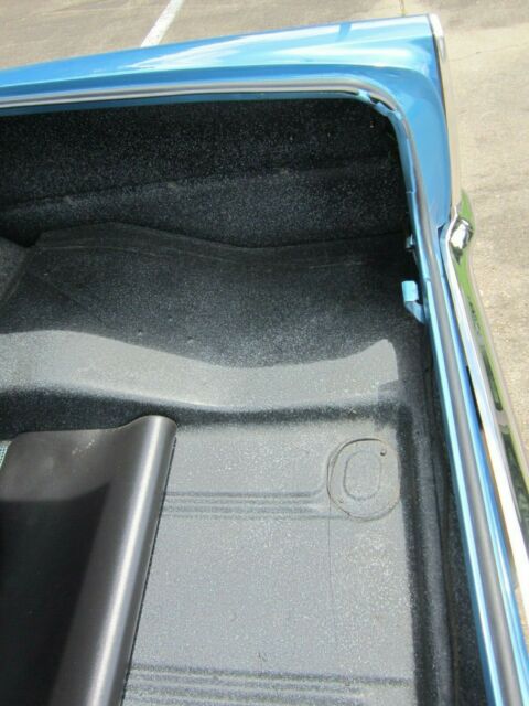Chevrolet Nova 1967 image number 16