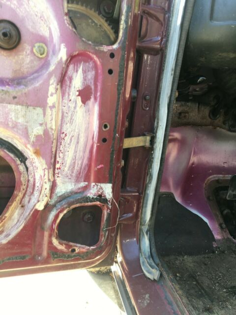 BMW 2002 1973 image number 38