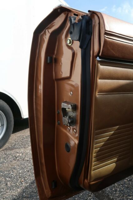 Dodge Charger 1969 image number 11