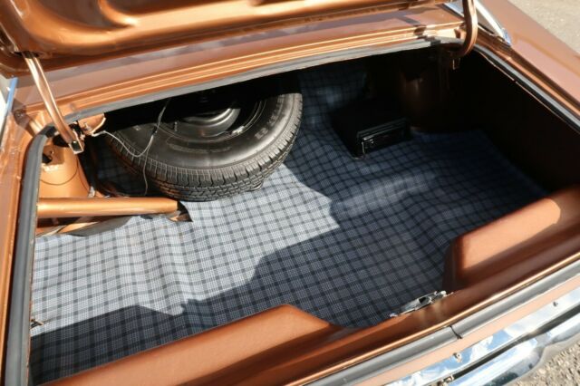 Dodge Charger 1969 image number 40