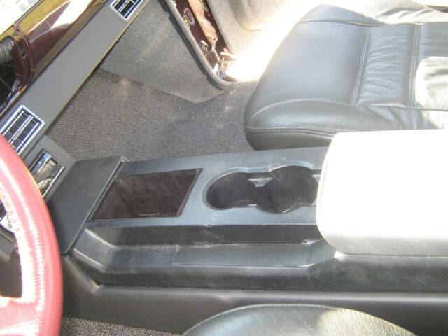 Chevrolet Bel Air/150/210 1955 image number 21