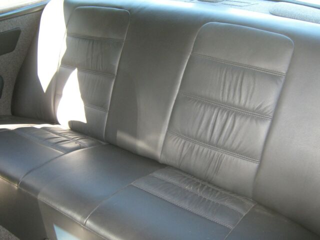 Chevrolet Bel Air/150/210 1955 image number 22