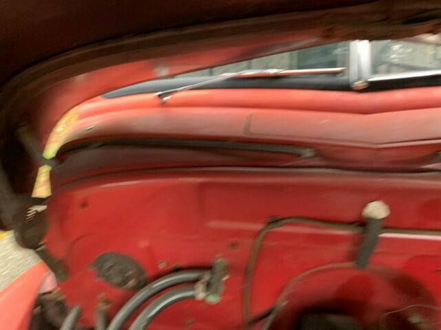 GMC 150 1950 image number 37