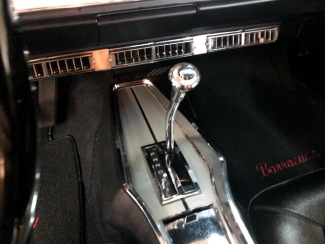 Plymouth Barracuda 1967 image number 36