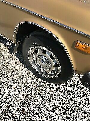 Volvo 164 3.0 1974 image number 23