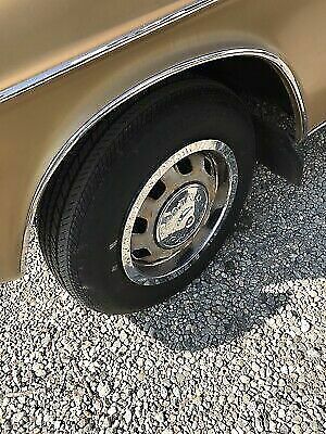 Volvo 164 3.0 1974 image number 8