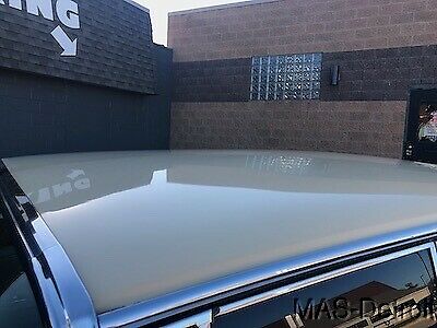 Chrysler Imperial 1966 image number 23