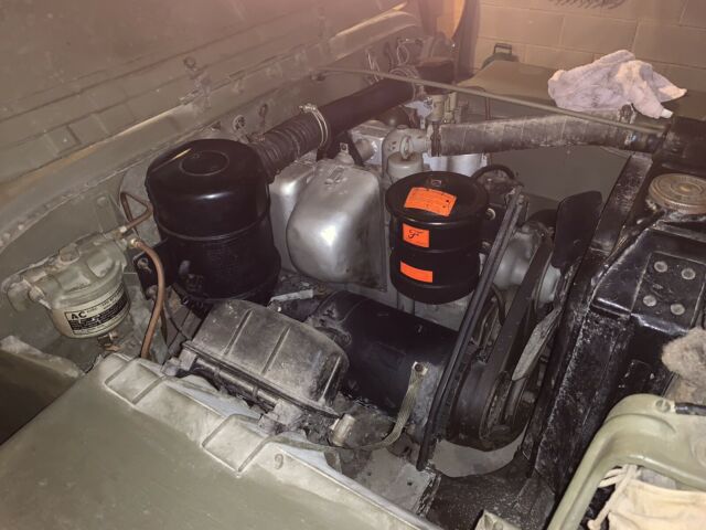 Ford GPW 1942 image number 13
