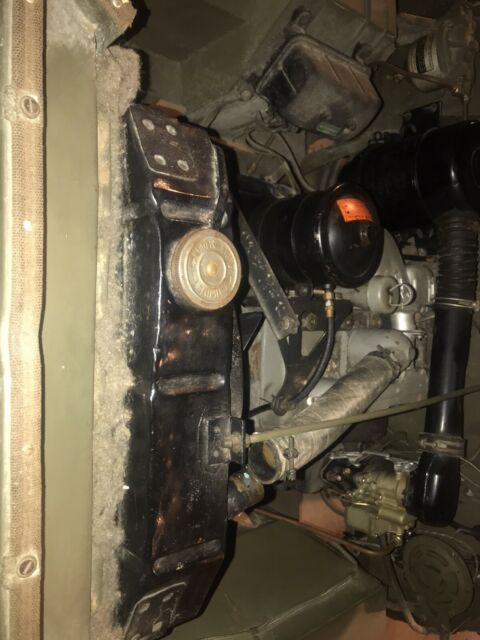 Ford GPW 1942 image number 16