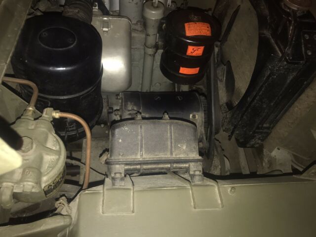 Ford GPW 1942 image number 17