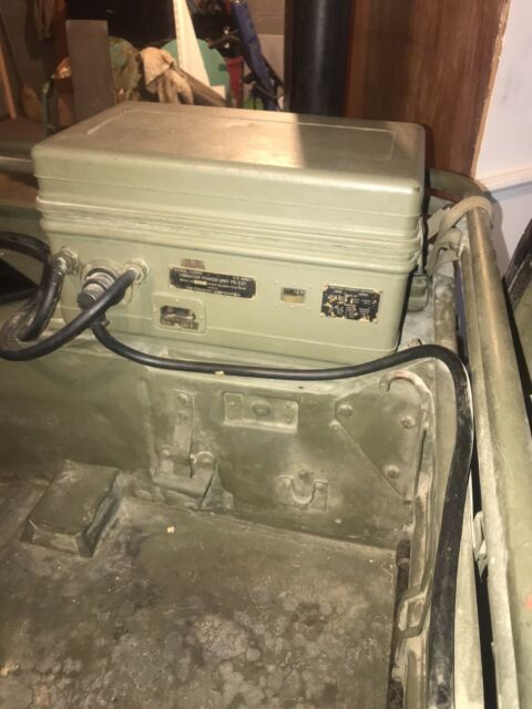Ford GPW 1942 image number 18