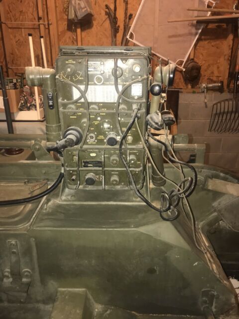 Ford GPW 1942 image number 28