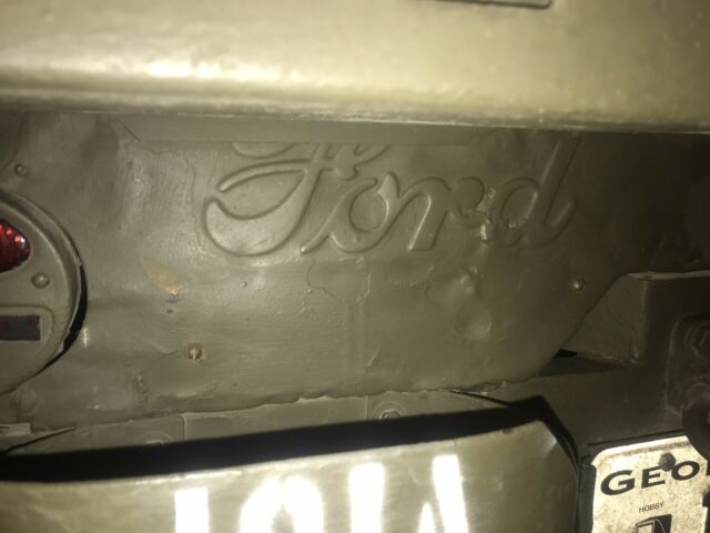 Ford GPW 1942 image number 31