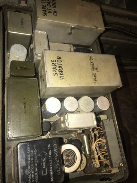 Ford GPW 1942 image number 32