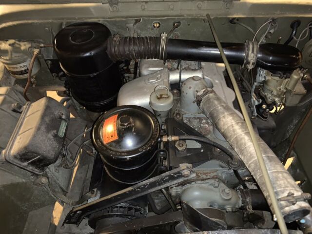 Ford GPW 1942 image number 38