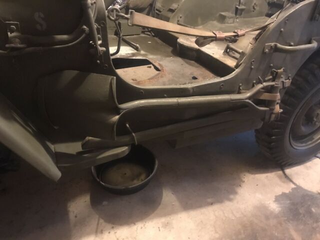 Ford GPW 1942 image number 45