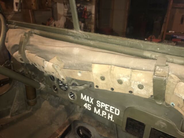 Ford GPW 1942 image number 5
