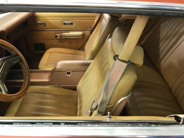 Ford LTD II 1979 image number 2