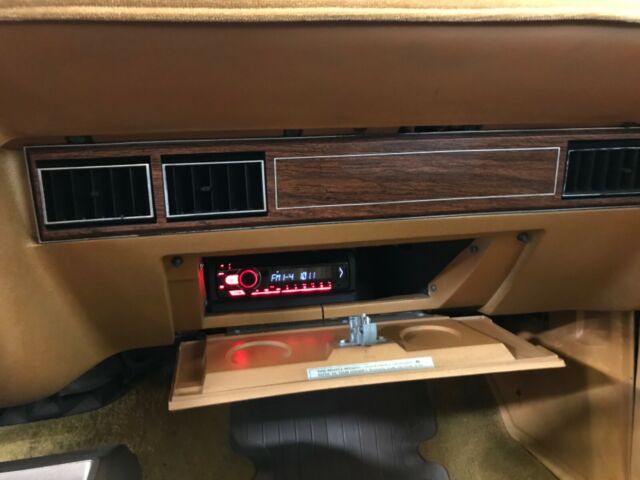 Ford LTD II 1979 image number 30