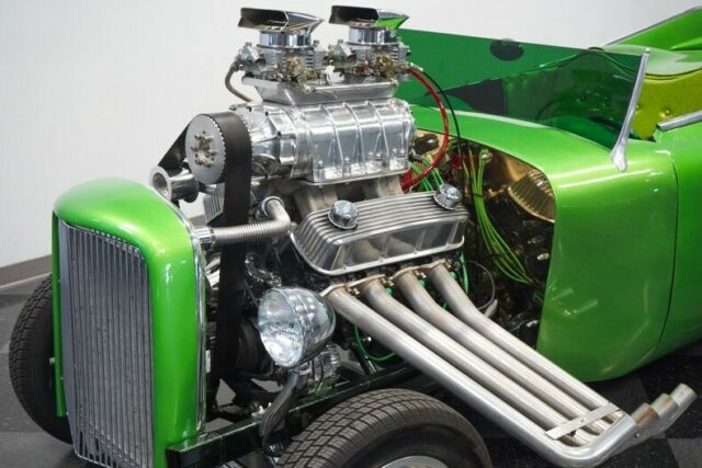 Cadillac Custom 1959 image number 3