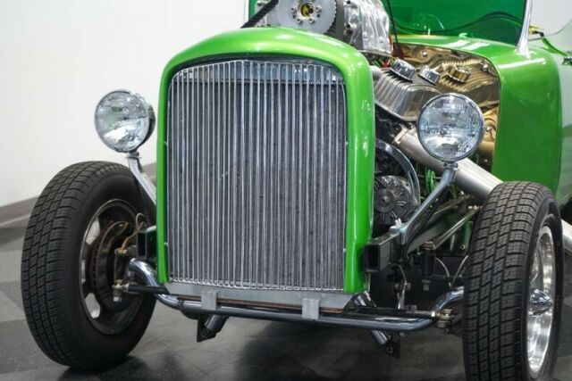 Cadillac Custom 1959 image number 46