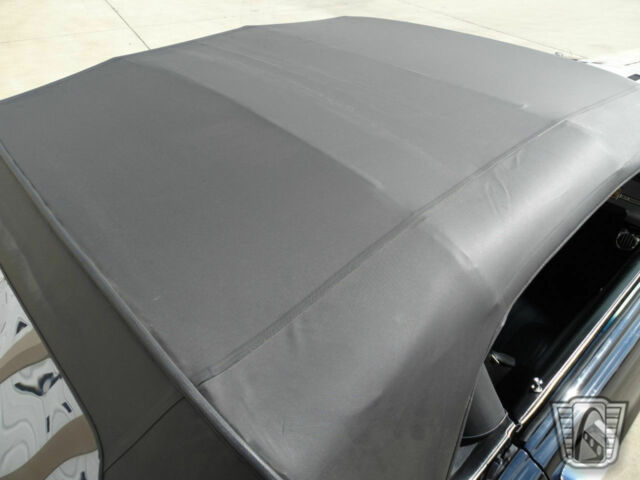 Ford Mustang 1967 image number 44