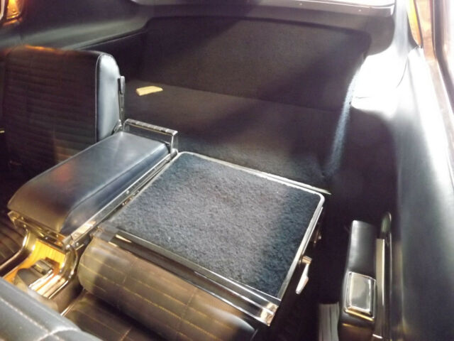 Dodge Charger 1966 image number 8