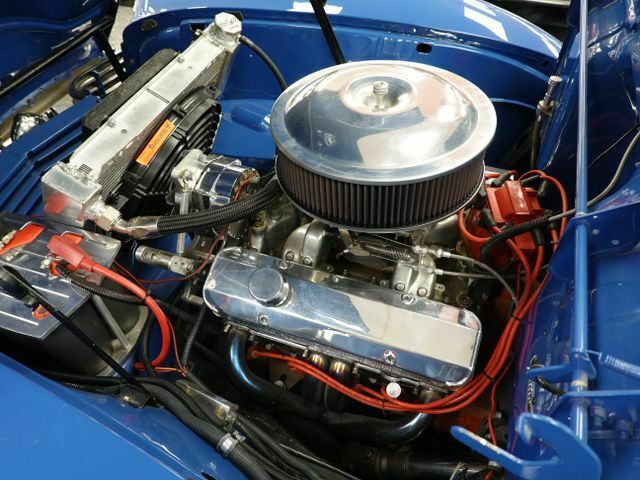 Hudson Pickup 1947 image number 2