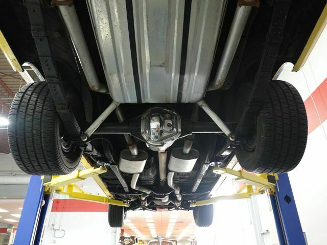 Dodge Coronet 1970 image number 15