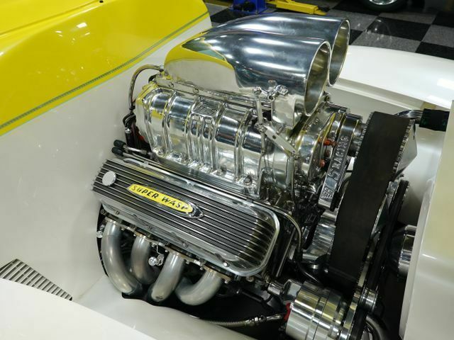 Hudson PICKUP 1947 image number 1